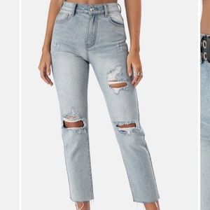 ✨TRADE FOR @LIVELOVELULU_✨